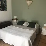 Ferienhaus Jolie Maison Provencale