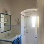 Jolie Maison Provencale Ferienhaus *