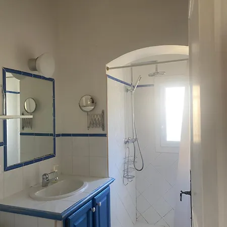Jolie Maison Provencale Сasa de vacaciones *